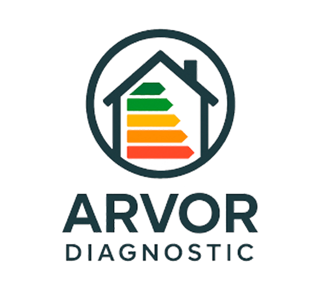 Accueil 1 logo arvor diagnostic