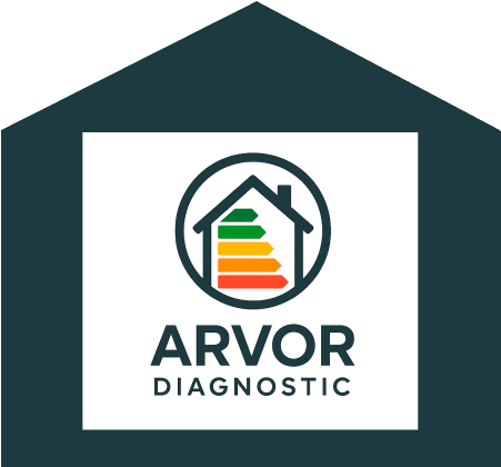 logo-footer-arvor logo footer arvor