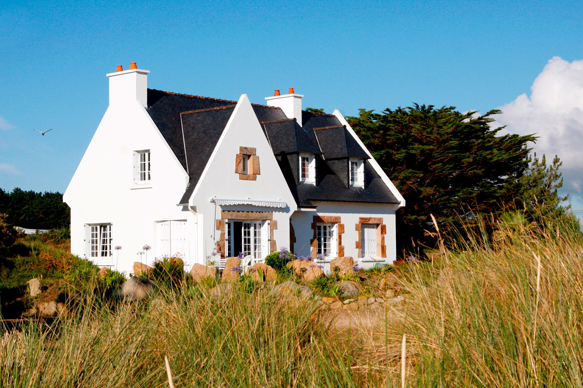 diagnostic-immobilier-arvor diagnostic immobilier arvor