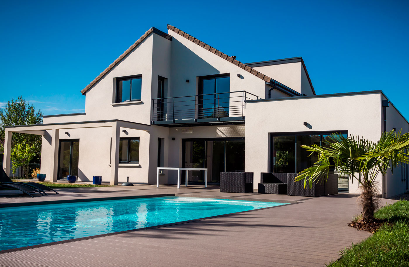 diagnostic-immobilier-vannes diagnostic immobilier vannes
