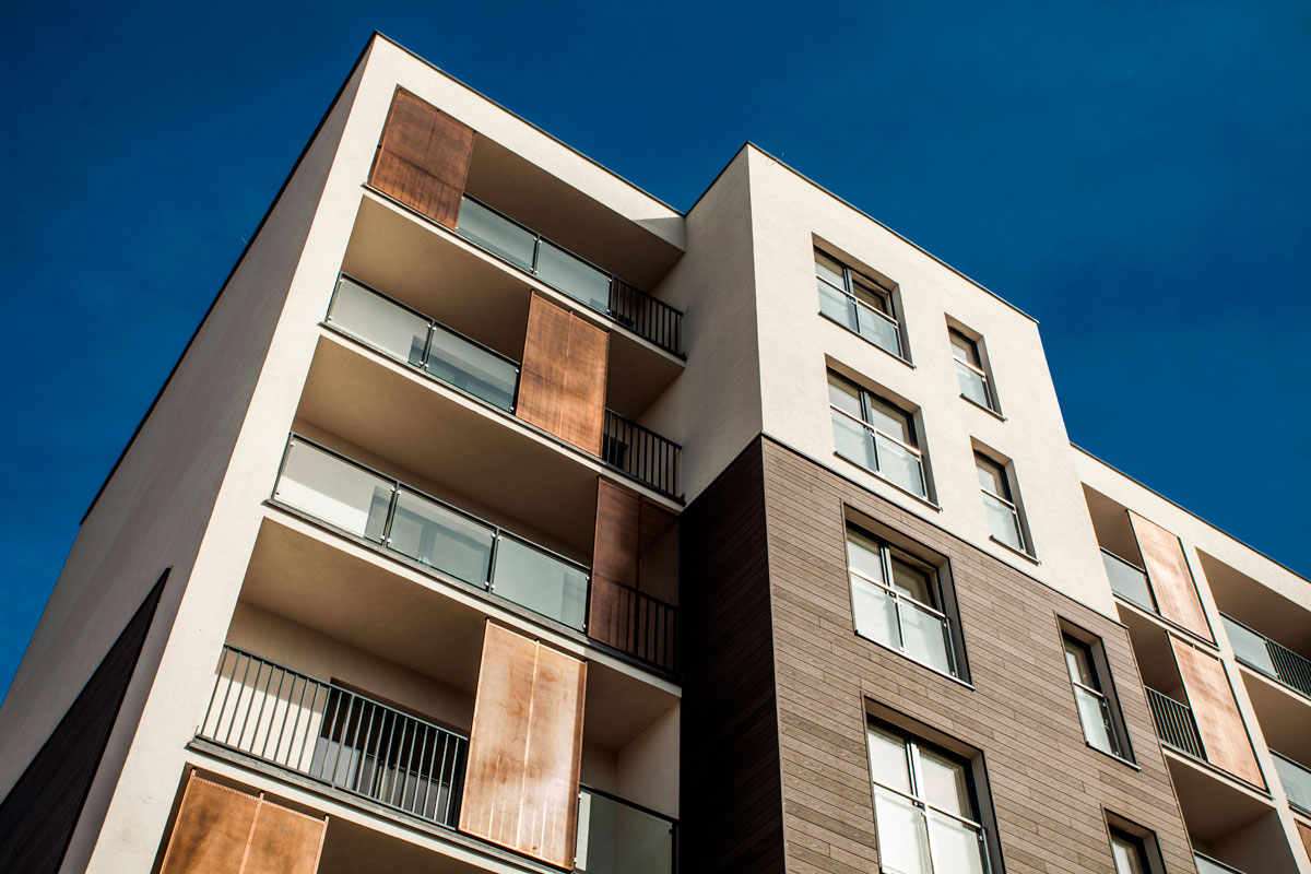 diagnostics-immobilier-vannes diagnostics immobilier vannes